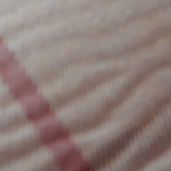 BURBERRYS Vintage Nova check shoulder bag Slight lift of leather on strap pic 7 - Picture 13 of 14